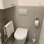 Lucky In