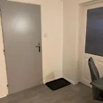 Lucky In Апартаменты Кошице