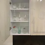 Lucky In