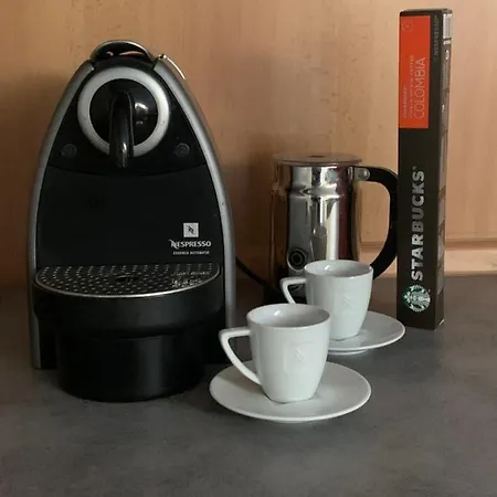 Lucky In * קושיצה