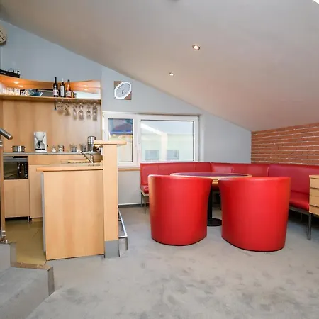 A Perfect Option For People Who Want To Enjoy Their In 公寓 *
