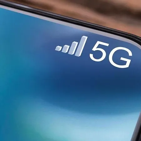 דירה Lucky In קושיצה