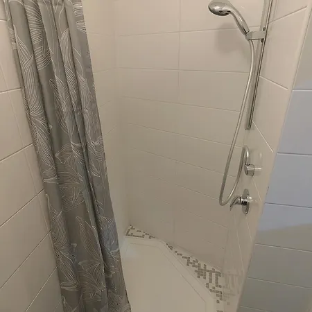 Lucky In דירה קושיצה