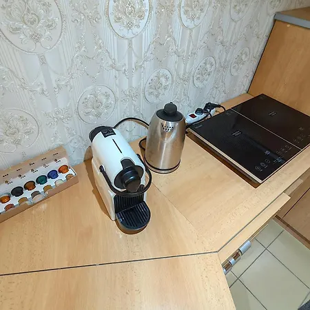 A Perfect Option For People Who Want To Enjoy Their In