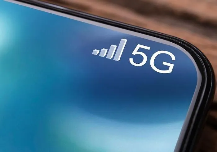 Appartamento Lucky In Košice