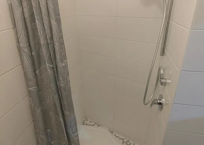 Lucky In Appartamento Košice